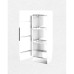 Сушильный шкаф ELECTROLUX DC6-4 White L Сушильный шкаф ELECTROLUX DC6-4 White L