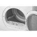 Сушильная машина WEISSGAUFF WD 5697 D Condenser Сушильная машина WEISSGAUFF WD 5697 D Condenser
