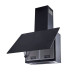 Вытяжка EXITEQ EX-1466 black