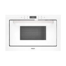 Микроволновая печь AKPO MEA 2502 Flat WH
