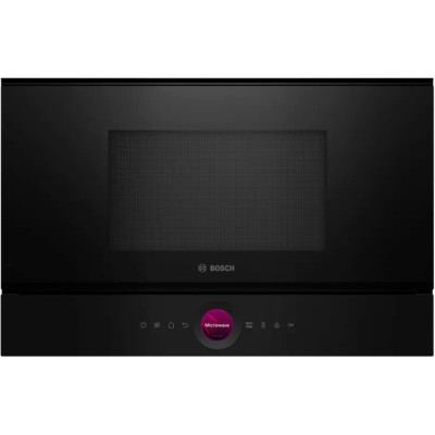 Микроволновая печь BOSCH BER7321B1 Микроволновая печь BOSCH BER7321B1