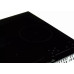 Варочная поверхность ELTRONIC 88-12 черный Варочная поверхность ELTRONIC 88-12 черный