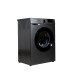 Стиральная машина HOLBERG HWM 61028SD Стиральная машина HOLBERG HWM 61028SD