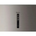 Холодильник HAIER C4F744CMGU1 Холодильник HAIER C4F744CMGU1