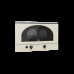 Микроволновая печь TEKA MWR 22 BI BB (40586301) Микроволновая печь TEKA MWR 22 BI BB (40586301)
