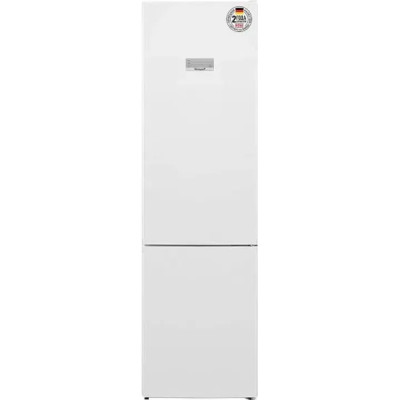 Холодильник WEISSGAUFF CBN2WB9W2