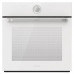 Встраиваемый электрический духовой шкаф GORENJE BO76SYW Встраиваемый электрический духовой шкаф GORENJE BO76SYW