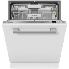 Посудомоечная машина MIELE G 5450 SCVi Active Plus