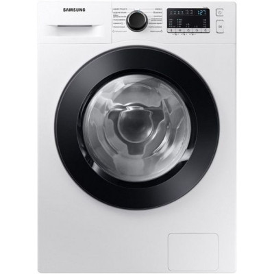 Стиральная машина SAMSUNG WD70T4047CE Стиральная машина SAMSUNG WD70T4047CE