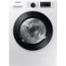 Стиральная машина SAMSUNG WD70T4047CE Стиральная машина SAMSUNG WD70T4047CE