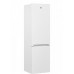Холодильник BEKO CSKR 5379 MC0W Холодильник BEKO CSKR 5379 MC0W