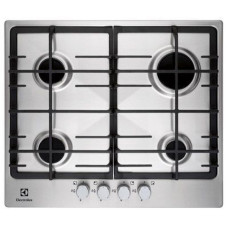 Поверхность ELECTROLUX egg 56342 nx Поверхность ELECTROLUX egg 56342 nx