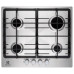Поверхность ELECTROLUX egg 56342 nx Поверхность ELECTROLUX egg 56342 nx