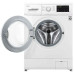 Стиральная машина LG F2Y1TYP65P Стиральная машина LG F2Y1TYP65P
