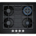 Варочная поверхность BOSCH PNH6B6B90 Варочная поверхность BOSCH PNH6B6B90