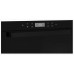 Микроволновая печь AKPO MEA 2502 Flat BL Микроволновая печь AKPO MEA 2502 Flat BL