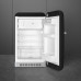 Холодильник SMEG FAB10RBL2 Холодильник SMEG FAB10RBL2