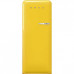 Холодильник SMEG FAB28LYW5 Холодильник SMEG FAB28LYW5