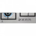Варочная поверхность ELECTROLUX KGU 64361 X Варочная поверхность ELECTROLUX KGU 64361 X