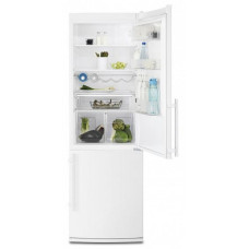 Холодильник ELECTROLUX en 3850 aow Холодильник ELECTROLUX en 3850 aow
