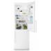 Холодильник ELECTROLUX en 3850 aow Холодильник ELECTROLUX en 3850 aow