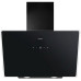 Вытяжка HAIER HVX-W662GBT Вытяжка HAIER HVX-W662GBT