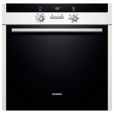 Духовой шкаф SIEMENS hb32gb240s Духовой шкаф SIEMENS hb32gb240s