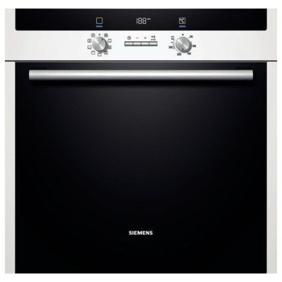 Духовой шкаф SIEMENS hb32gb240s Духовой шкаф SIEMENS hb32gb240s