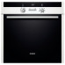 Духовой шкаф SIEMENS hb32gb240s Духовой шкаф SIEMENS hb32gb240s