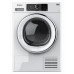 Сушильная машина WHIRLPOOL ST U 92X EU Сушильная машина WHIRLPOOL ST U 92X EU