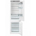 Холодильник GORENJE RKI2181A1 Холодильник GORENJE RKI2181A1