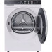 Стиральная машина HAIER 378 (HW100-BD14378 + HD100-A2378 + CK-1) Стиральная машина HAIER 378 (HW100-BD14378 + HD100-A2378 + CK-1)
