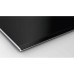 Варочная поверхность Bosch PXY 875 DE3E черный Варочная поверхность Bosch PXY 875 DE3E черный