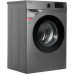 Стиральная машина KRAFT KF-MDS7107G Стиральная машина KRAFT KF-MDS7107G