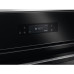 Духовой шкаф AEG BPE742380B Духовой шкаф AEG BPE742380B