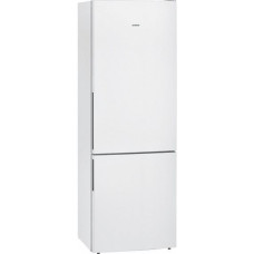 Холодильник Siemens KG49EAW43 белый Холодильник Siemens KG49EAW43 белый