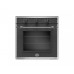 Духовой шкаф BERTAZZONI F609HEREKND Духовой шкаф BERTAZZONI F609HEREKND