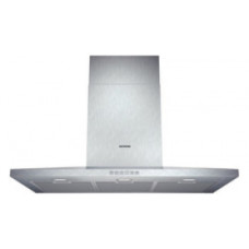 Вытяжка SIEMENS lc 97wa532 Вытяжка SIEMENS lc 97wa532