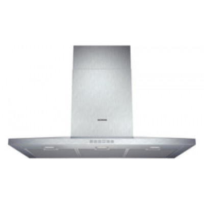 Вытяжка SIEMENS lc 97wa532 Вытяжка SIEMENS lc 97wa532