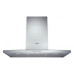 Вытяжка SIEMENS lc 97wa532 Вытяжка SIEMENS lc 97wa532