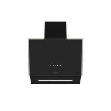 Вытяжка DE DIETRICH DHV4674B Вытяжка DE DIETRICH DHV4674B