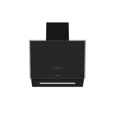 Вытяжка DE DIETRICH DHV4674B Вытяжка DE DIETRICH DHV4674B