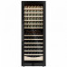 Винный шкаф MEYVEL MV141PRO-KBT2 Винный шкаф MEYVEL MV141PRO-KBT2