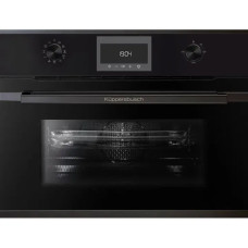 Духовой шкаф KUPPERSBUSCH CBM 6330.0 S6