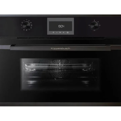 Духовой шкаф KUPPERSBUSCH CBM 6330.0 S6 Духовой шкаф KUPPERSBUSCH CBM 6330.0 S6