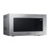 Микроволновая печь Samsung GE88SUT Микроволновая печь Samsung GE88SUT