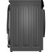 Стиральная машина WEISSGAUFF WM 601411 Inverter Steam Grey