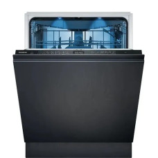 Посудомоечная машина SIEMENS SX 95EX12CE Посудомоечная машина SIEMENS SX 95EX12CE