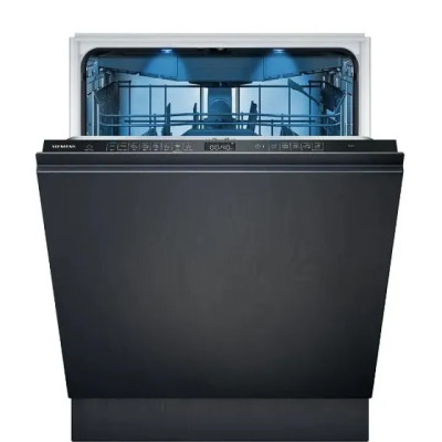 Посудомоечная машина SIEMENS SX 95EX12CE Посудомоечная машина SIEMENS SX 95EX12CE