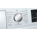 Сушильная машина SIEMENS WT45W461OE Сушильная машина SIEMENS WT45W461OE